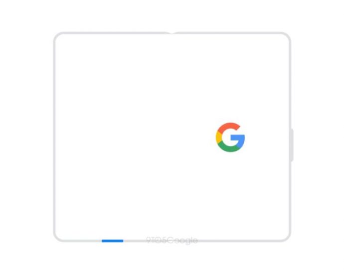 Google กำลังพัฒนาสมาร์ทโฟนจอพับได้ ใช้ชื่อว่า “Pixel Notepad” และอาจถูกกว่า Galaxy Fold
