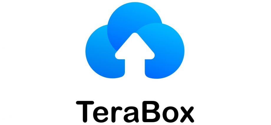 TeraBox ทำอะไรได้บ้าง?