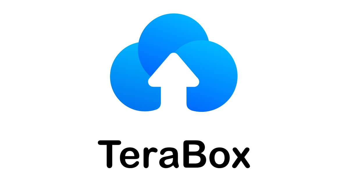 TeraBox ทำอะไรได้บ้าง?