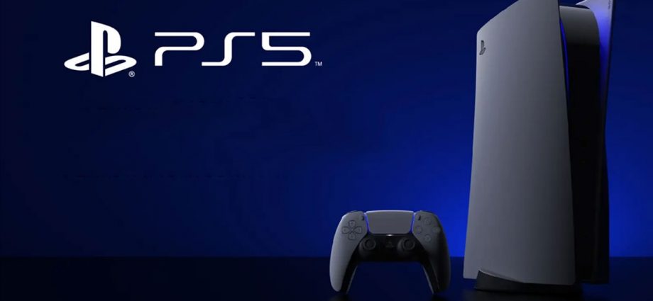 Sony เปิดทดสอบ “Hey PlayStation!” ใช้คำสั่งเสียงสั่งงานบน PlayStation 5