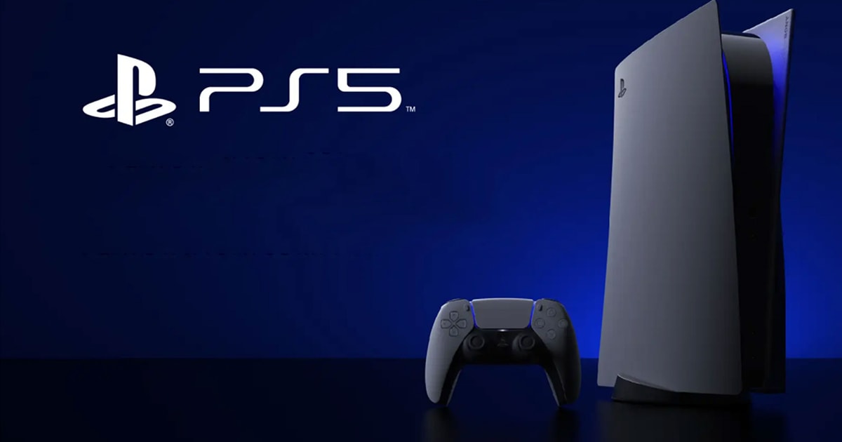 Sony เปิดทดสอบ “Hey PlayStation!” ใช้คำสั่งเสียงสั่งงานบน PlayStation 5