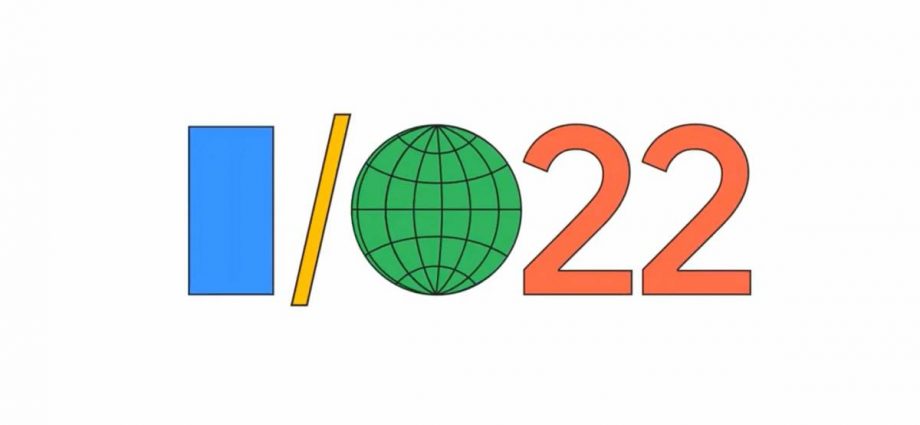Google I/O 2022 ปีนี้ยังเป็นรูปแบบออนไลน์ ชมได้ฟรี 11-12 พ.ค. นี้!