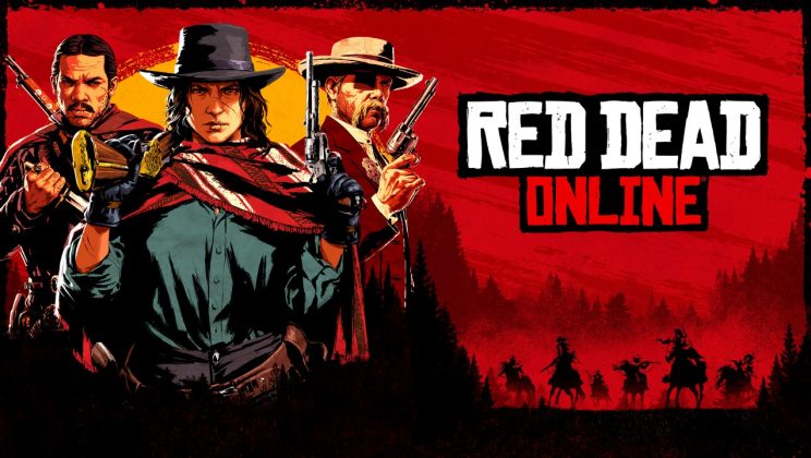 Red Dead Online: Rockstar Games ยืนยันว่าการพัฒนาสำหรับการอัปเดต Red Dead Online กำลังจะสิ้นสุด