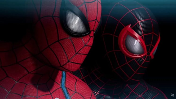 Spider-Man: แฟน ๆ เกม Spider-Man ผุดไอเดียความคิดที่น่าสนใจสําหรับคุณสมบัติใหม่ ๆ ของ Gameplay ใน Marvel’s Spider-Man 2