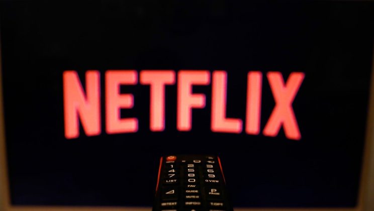 Netflix กำลังทดสอบฟีเจอร์ Add a home ป้องกันการแชร์ Password ใช้หลายคน