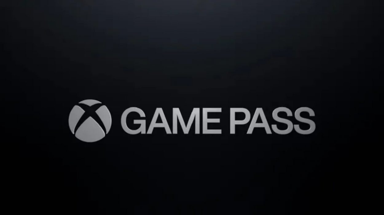 Xbox Game Pass: เผย 5 เกมที่เพิ่งหายไปในสิ้นเดือนกรกฎาคมของ Xbox Game Pass