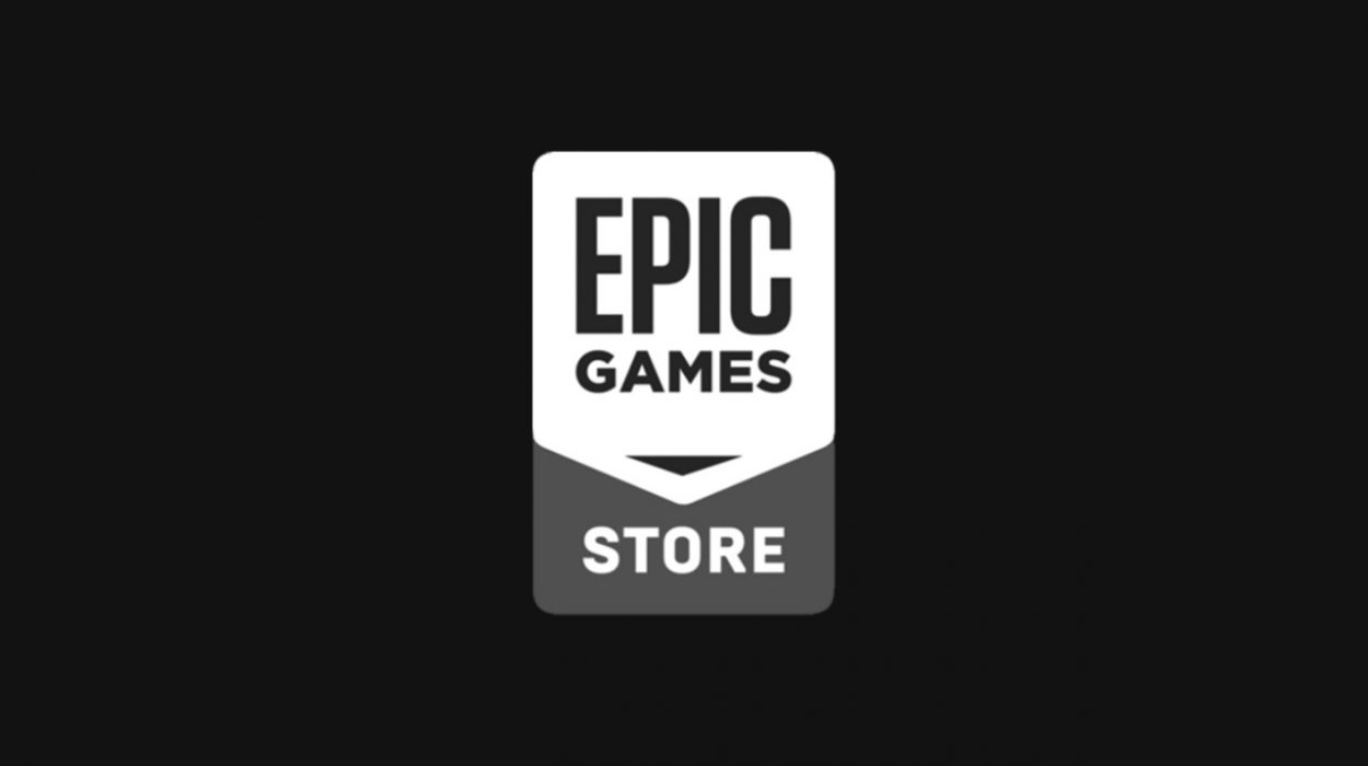 ‘มาแล้ว!’ Epic Games Store เปิดเผยเกมฟรีของวันที่ 11 สิงหาคม 2022 เรียบร้อยแล้ว