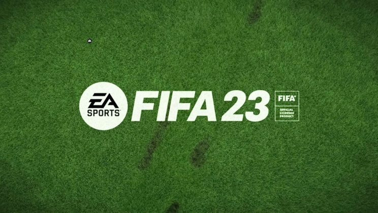 FIFA 23: EA Sports ปล่อย Trailer ใหม่ของ FIFA 23 ที่เจาะลึก Features ในโหมด Pro Clubs