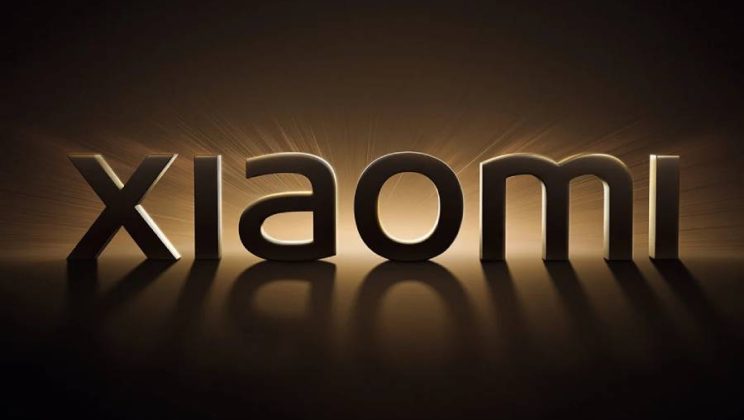Xiaomi รายได้ในไตรมาสที่ 3 ปี 2022 ลดลงกว่า 10%