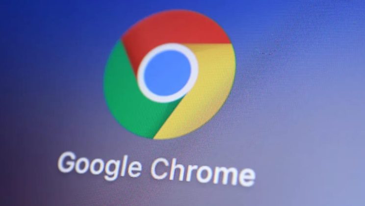 Google ออก อัปเดตความปลอดภัย ฉุกเฉิน สำหรับ Chrome ปิดช่องโหว่ Zero-day ครั้งที่ 8 ของปีนี้