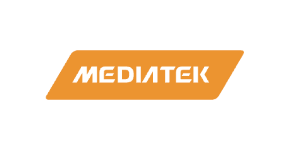 MediaTek สาธิตการใช้ 5G, การสื่อสารผ่านดาวเทียม ความก้าวหน้าของเทคโนโลยีคอมพิวติ้ง และการเชื่อมต่อ ที่งาน MWC
