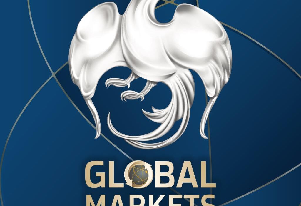 Krungthai GLOBAL MARKETS เผยบาทเปิดตลาดที่ 34.21 แกว่งตัว Sideways มีโอกาสแข็งค่าขึ้น