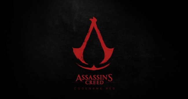 Assassin’s Creed Codename Red ตัวเกมภาคญี่ปุ่นอาจจะวางจำหน่ายใน 2024 จากปากพนักงาน Ubisoft