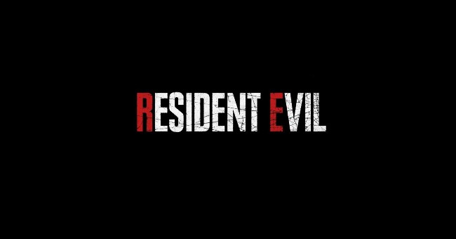 ลือ! Resident Evil 9 วางขาย 2025 และอาจจะเปิดตัวปี 2024