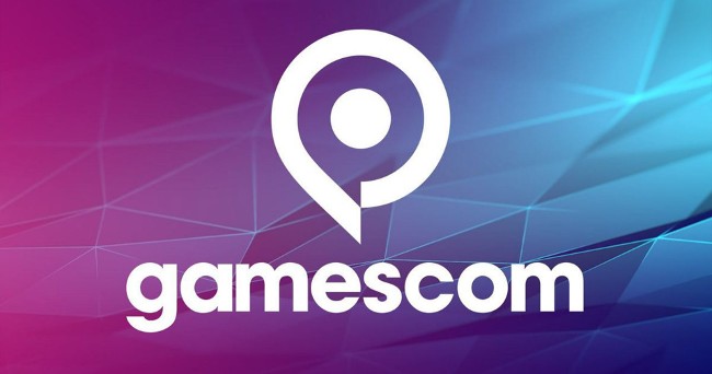 6 เกมที่น่าสนใจใน Gamescom Opening Night Live 2023