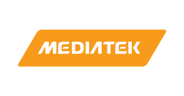 MediaTek ผนึกกำลัง Llama 2 ของ Meta พัฒนา Generative AI บนอุปกรณ์เอดจ์ในตัว