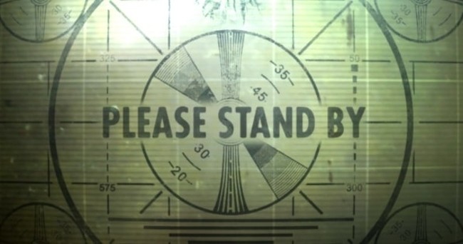 Fallout ฉบับซีรี่ส์ประกาศเตรียมฉายเดือนเมษายน 2024